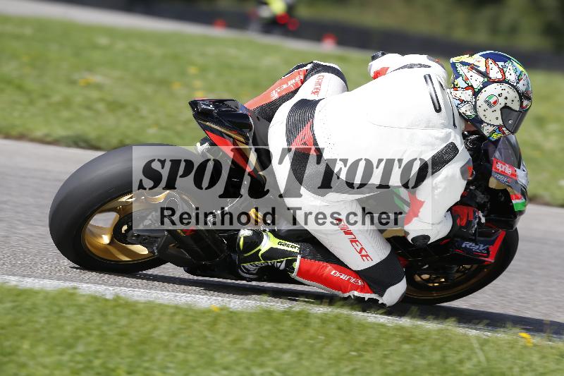 Archiv-2025/53 16.09.2025 Track Day Domi Aegerter ADR/Gruppe rot/33